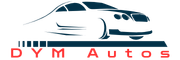 dymautoslimited.co.uk